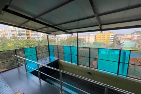 WhatsApp Image 2023-02-08 at 10.41.22