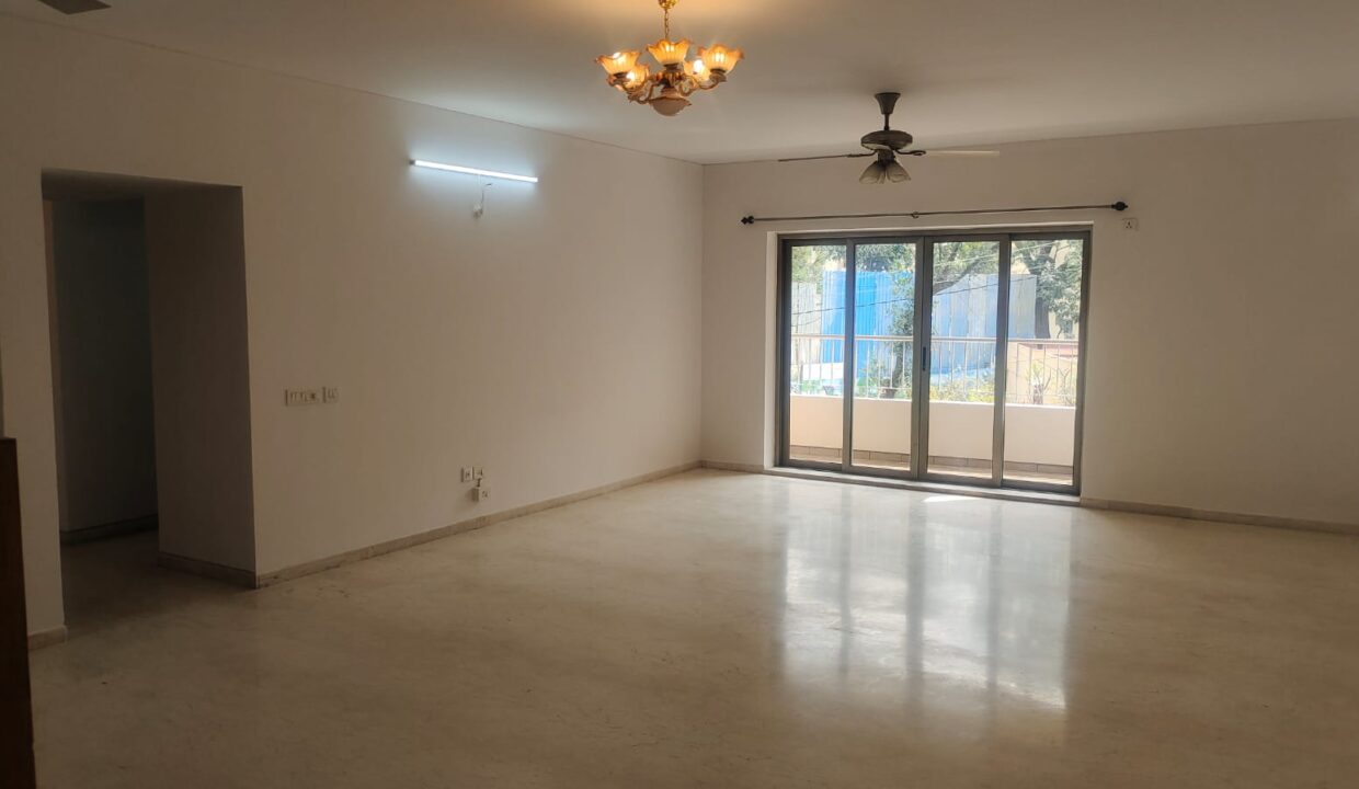 24cb36ba-8218-4120-94be-df3a38728285