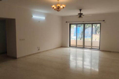 24cb36ba-8218-4120-94be-df3a38728285