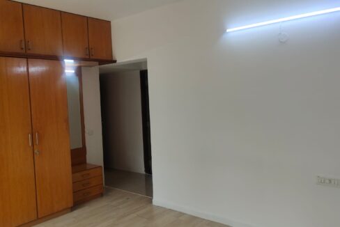 2565f8d6-2b34-48c1-8ddb-bb7e3d5457a0