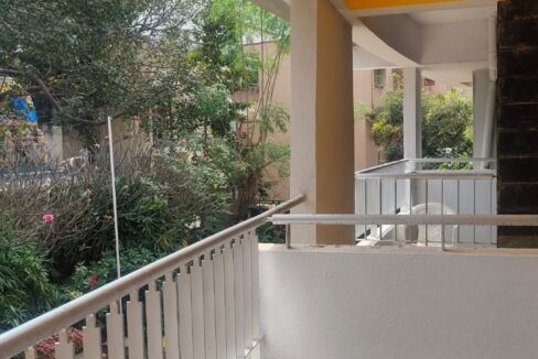 28b4b5fa-3db3-4b6a-b135-9f113c02b1ae