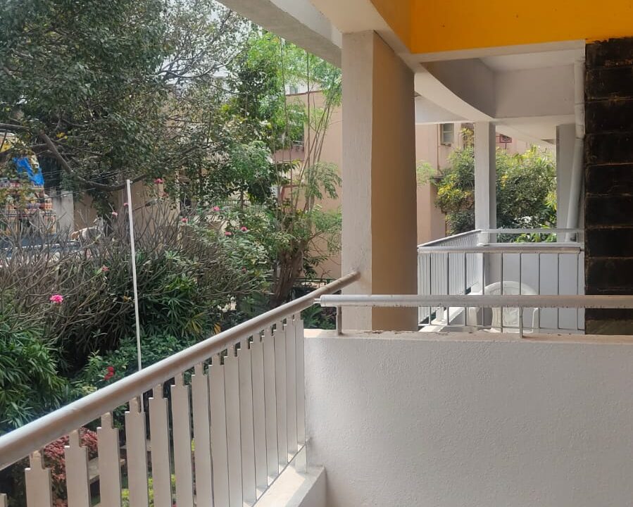 28b4b5fa-3db3-4b6a-b135-9f113c02b1ae