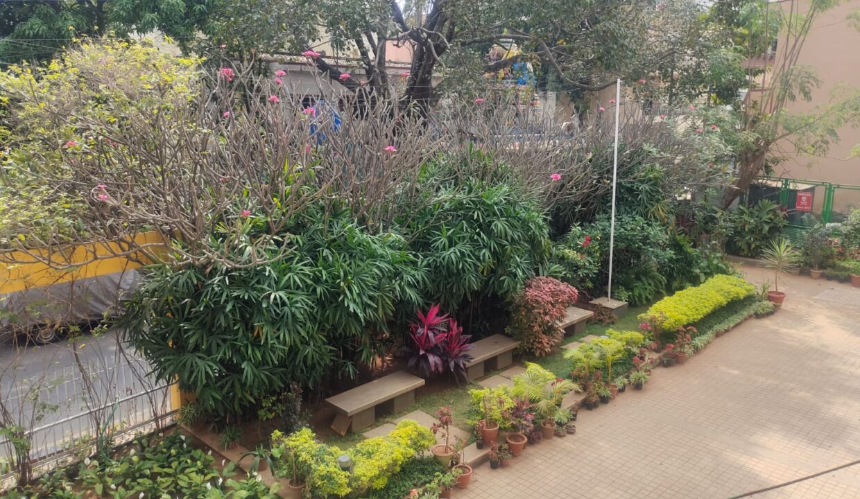 6e3ea773-b0d5-4200-8181-c0dcf814a746