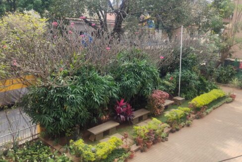 6e3ea773-b0d5-4200-8181-c0dcf814a746