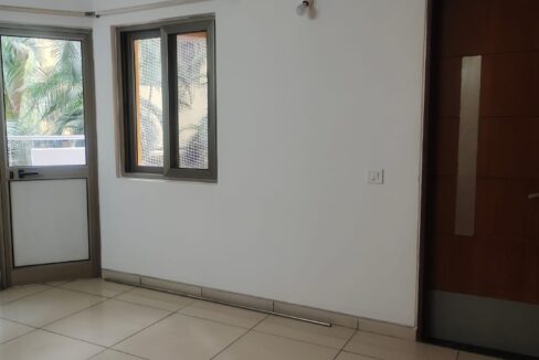 71adc720-8fc6-4823-ba4f-a633a2ef0e48