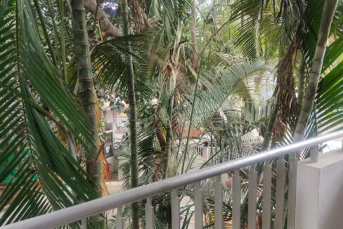 9bdb59c6-dfc7-446b-adc1-11d938581fdc