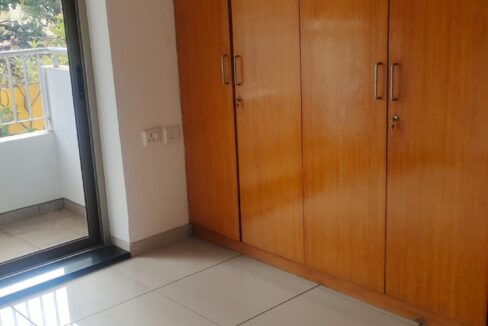 b6bcf91c-a767-4e02-9259-bf5672fac938