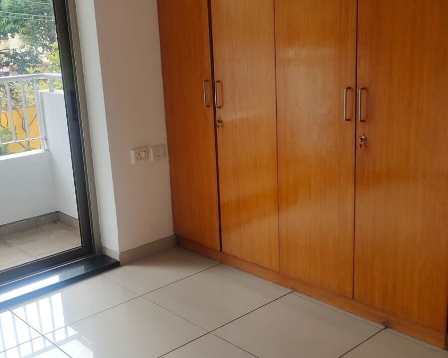 b6bcf91c-a767-4e02-9259-bf5672fac938