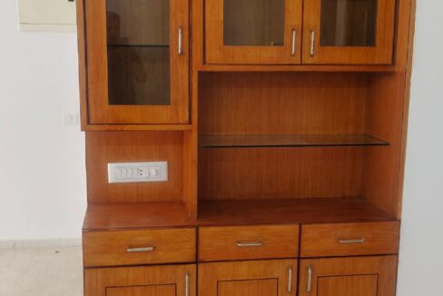 ffea4a84-356c-4153-86c3-a6f81a66ef86