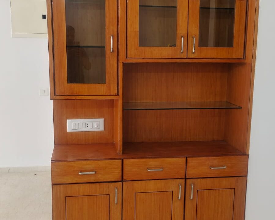 ffea4a84-356c-4153-86c3-a6f81a66ef86