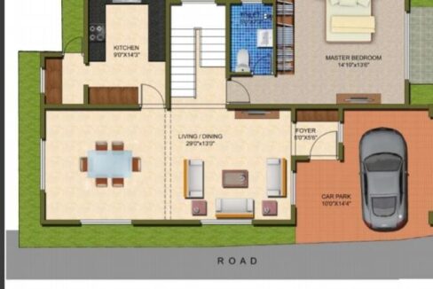 08768194-1b53-491c-9cfb-f8267b23fba7