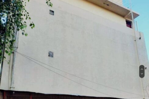 11286099-2020-436a-b2e4-3326c1d2c203