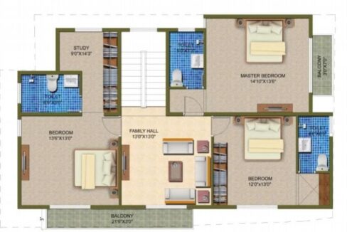 399e4909-aa79-452f-bce5-dac295d4d5a4