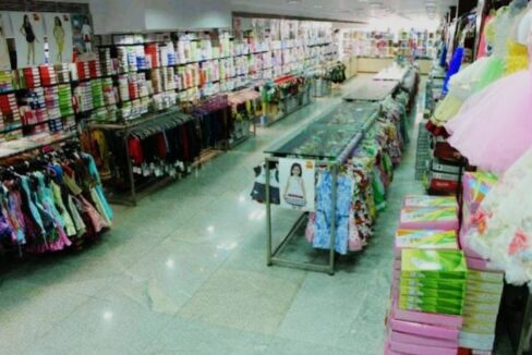 923c4823-8222-44d4-bd89-8974e5cd9697