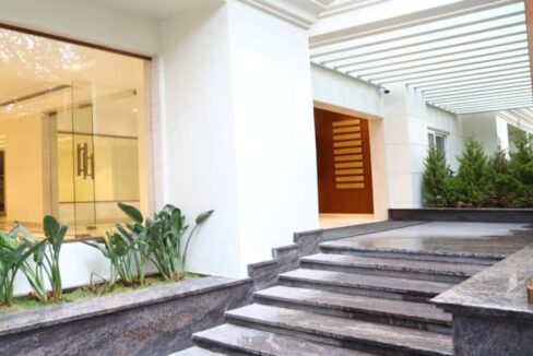 Ferozes Estate Agency