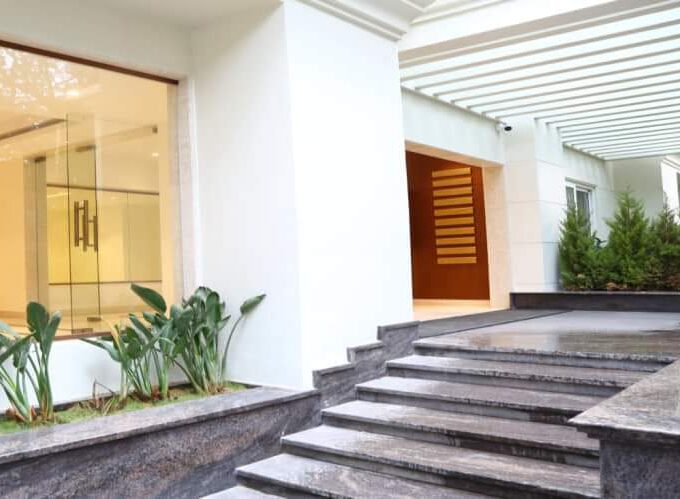 Ferozes Estate Agency