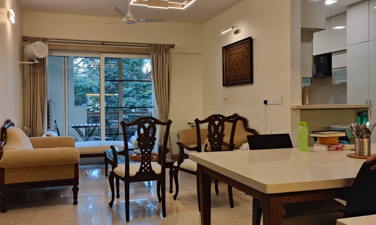 WhatsApp Image 2023-11-22 at 3.18.32 PM (1)