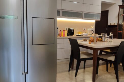 WhatsApp Image 2023-11-22 at 3.18.34 PM