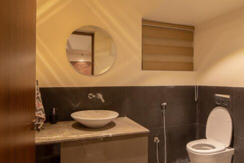 WhatsApp Image 2023-11-22 at 5.35.30 PM (4)