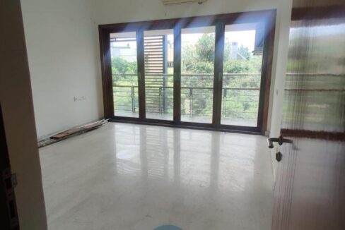 WhatsApp Image 2023-11-22 at 5.38.03 PM