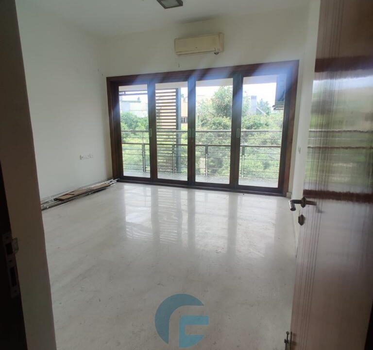 WhatsApp Image 2023-11-22 at 5.38.03 PM