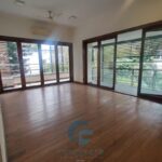 Ferozes Estate Kasturba Road