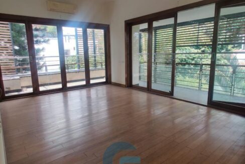 Ferozes Estate Kasturba Road