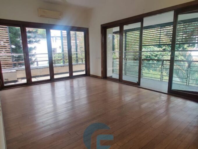 Ferozes Estate Kasturba Road