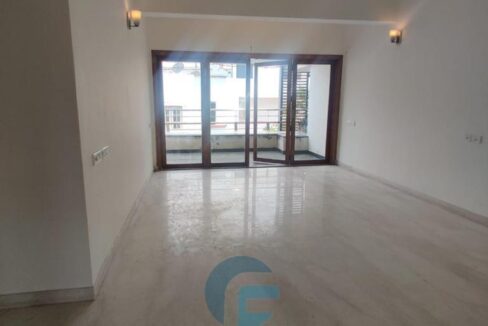 WhatsApp Image 2023-11-22 at 5.38.04 PM (3)