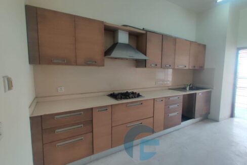 WhatsApp Image 2023-11-22 at 5.38.04 PM (4)