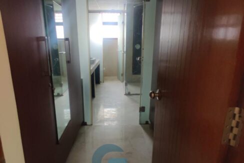 WhatsApp Image 2023-11-22 at 5.38.04 PM (5)