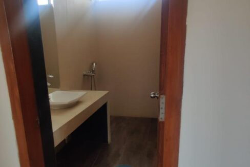 WhatsApp Image 2023-11-22 at 5.38.04 PM (8)