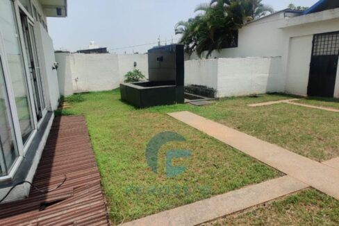 WhatsApp Image 2023-11-22 at 5.38.04 PM (9)