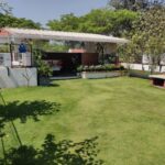 Feroze's Estate and Properties