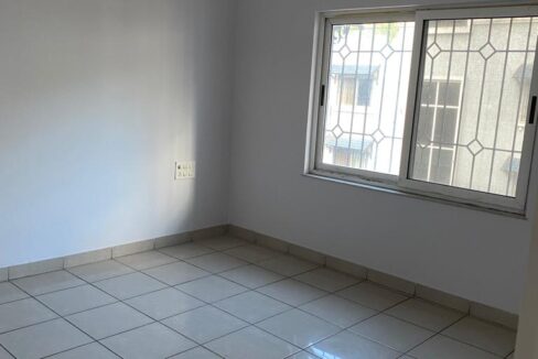 WhatsApp Image 2023-11-22 at 5.42.13 PM (1)