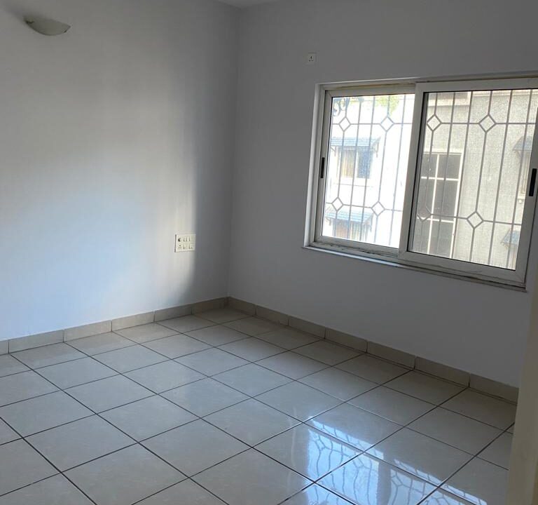 WhatsApp Image 2023-11-22 at 5.42.13 PM (1)