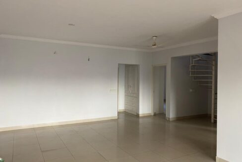 WhatsApp Image 2023-11-22 at 5.42.13 PM (2)