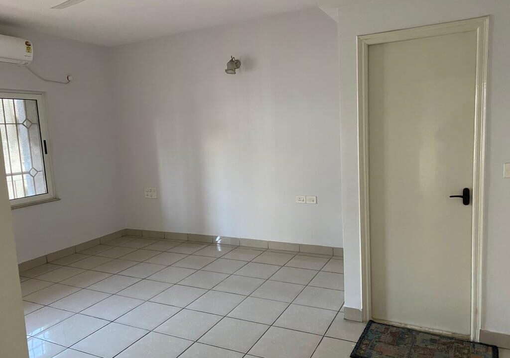 WhatsApp Image 2023-11-22 at 5.42.13 PM (3)