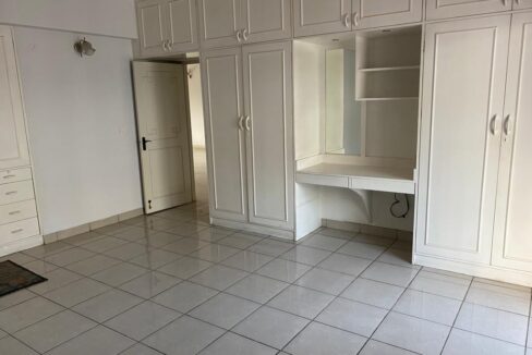 WhatsApp Image 2023-11-22 at 5.42.13 PM (4)