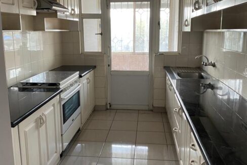 WhatsApp Image 2023-11-22 at 5.42.13 PM (5)