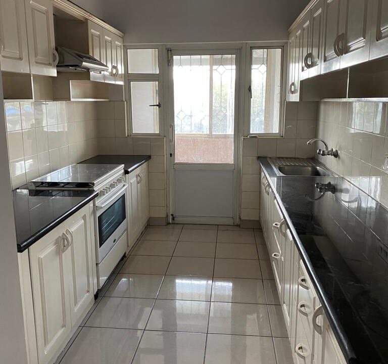 WhatsApp Image 2023-11-22 at 5.42.13 PM (5)