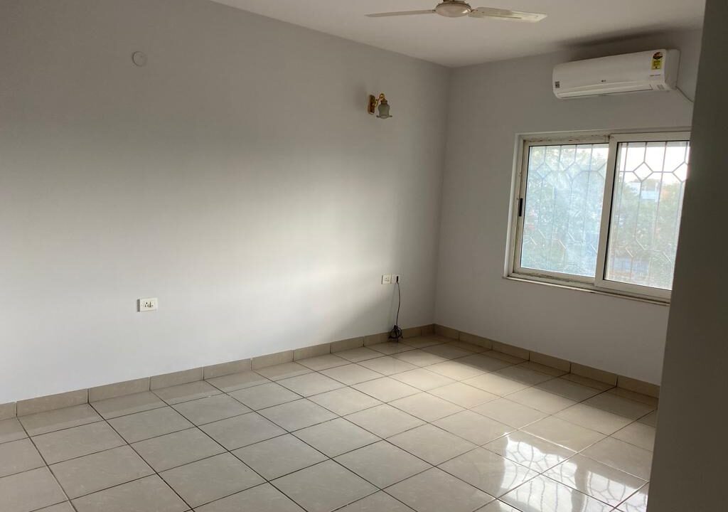 WhatsApp Image 2023-11-22 at 5.42.13 PM (6)