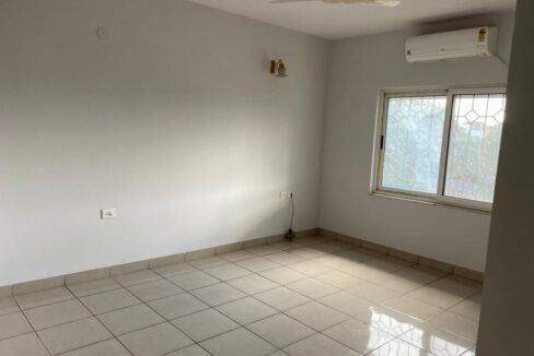 WhatsApp Image 2023-11-22 at 5.42.13 PM (6)