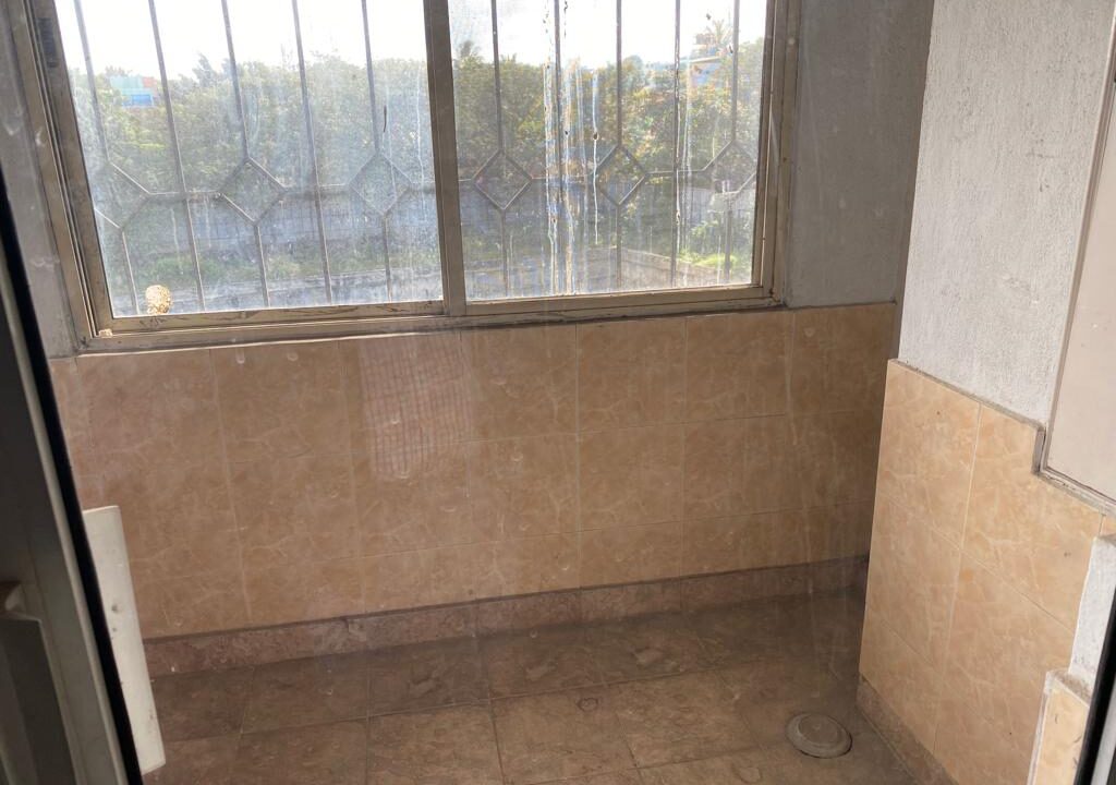 WhatsApp Image 2023-11-22 at 5.42.13 PM (7)