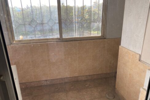 WhatsApp Image 2023-11-22 at 5.42.13 PM (7)