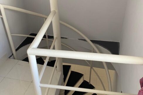 WhatsApp Image 2023-11-22 at 5.42.13 PM (8)