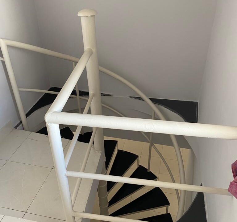 WhatsApp Image 2023-11-22 at 5.42.13 PM (8)