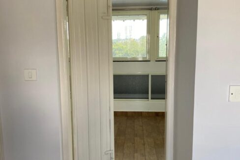 WhatsApp Image 2023-11-22 at 5.42.13 PM (9)