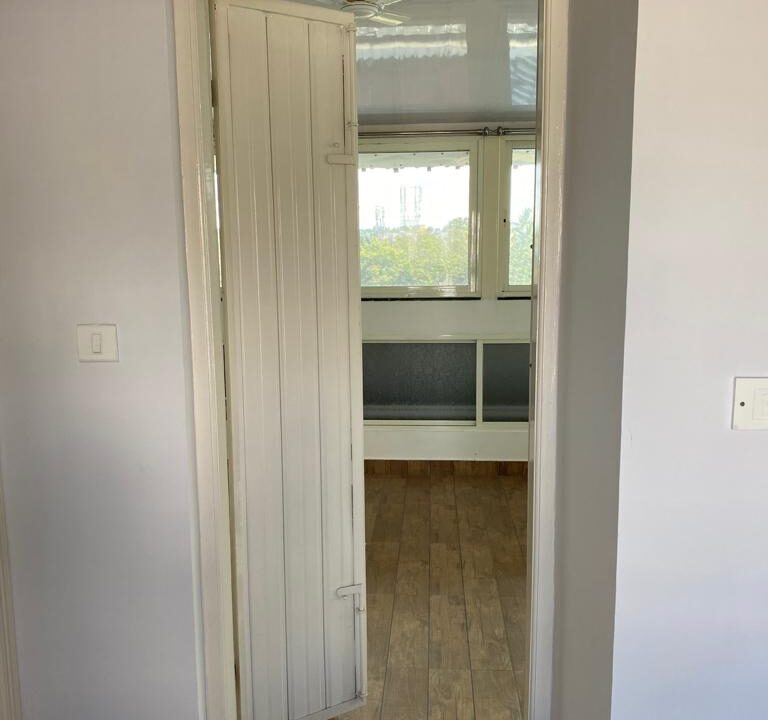 WhatsApp Image 2023-11-22 at 5.42.13 PM (9)