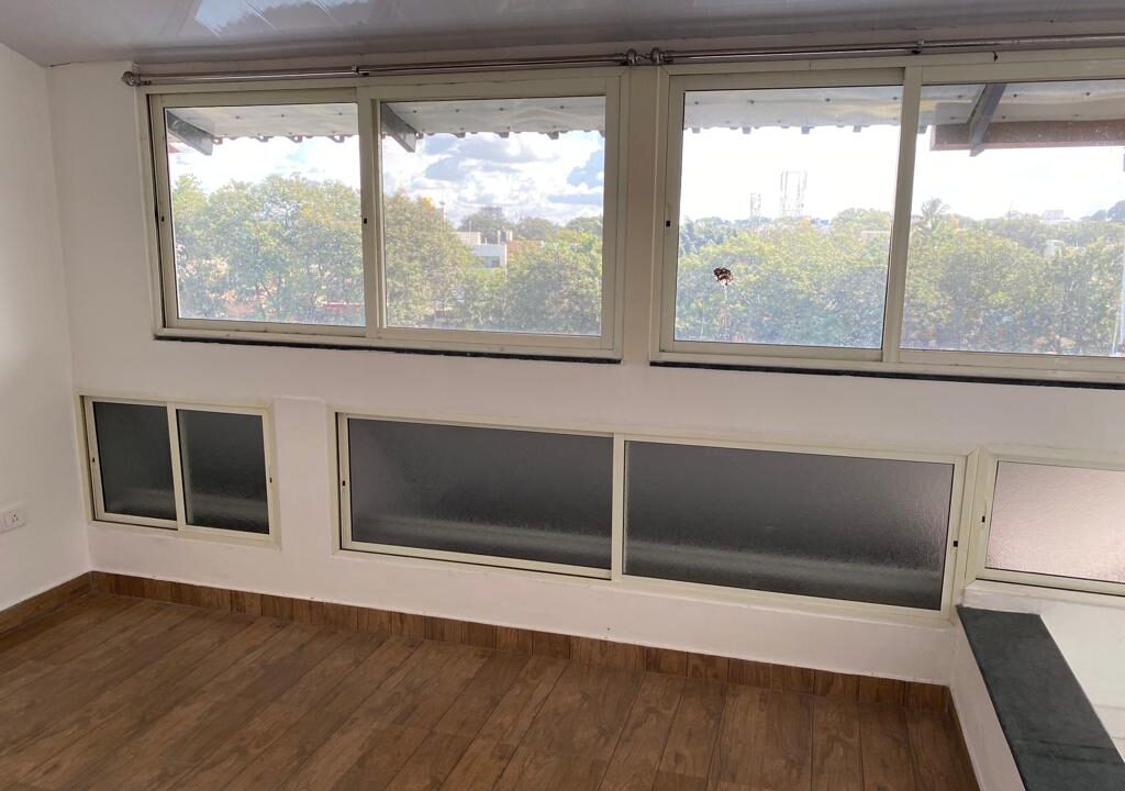 WhatsApp Image 2023-11-22 at 5.42.14 PM (1)